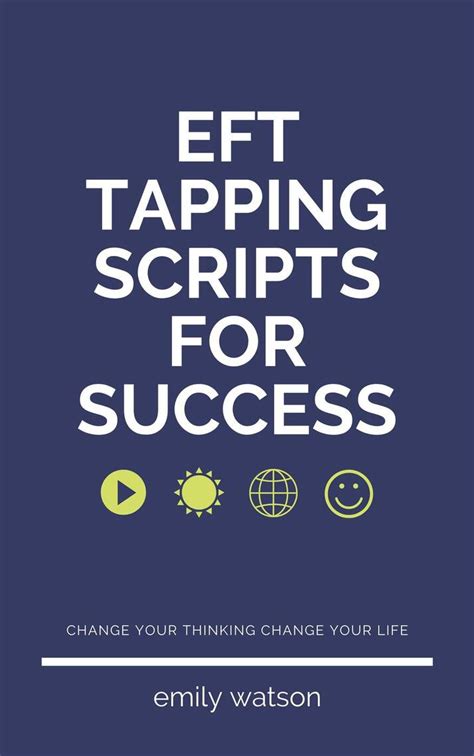Image result for Free Tapping Scripts