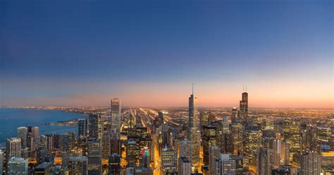 HD Wallpapers 4K City 的图像结果