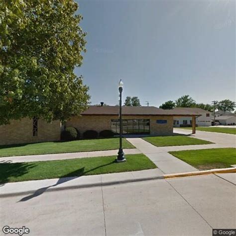 Boothby Funeral Home Obituaries