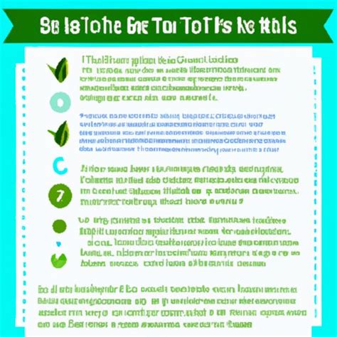 Image result for Mint Tutorial