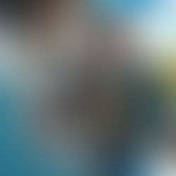 Perfo® - Multivendor ATM Monitoring and Incident Management Software ...