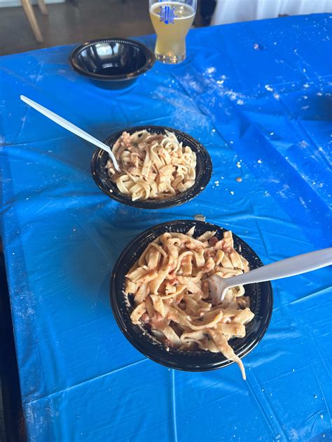 Cooking Classes Pittsburgh | Classpop!