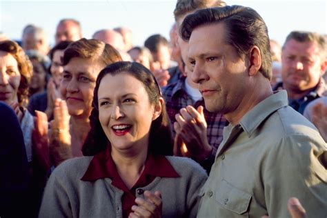 October Sky Cast October Sky Cast, Ages, Trivia | Famous Birthdays