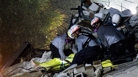 Image result for Hi-Rise Collapse Florida