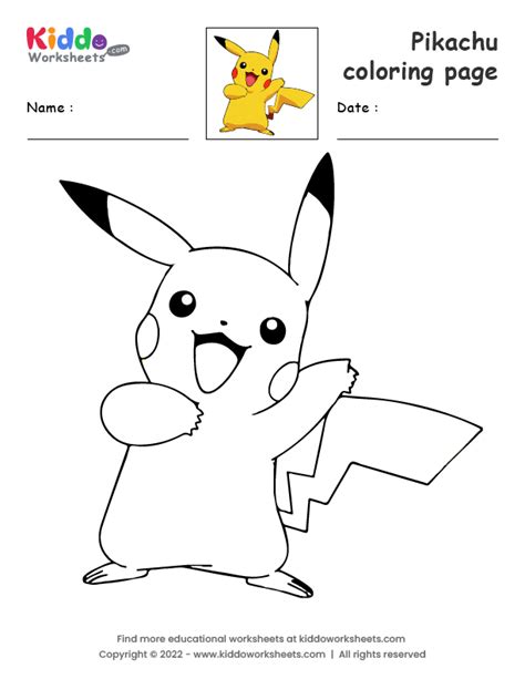 Image result for Example of a HTML Framework