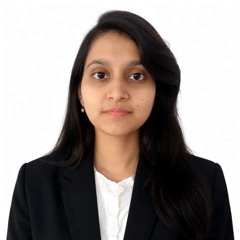 Polytechnic Mechanical Engineering Faculty Profile