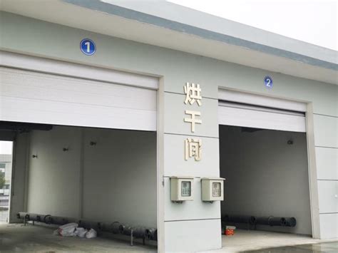 荆州建筑工地洗轮机价格-环保在线