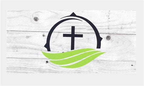 Northwood Baptist Church - With Eternity's Values in View - Matthew 6:19-21