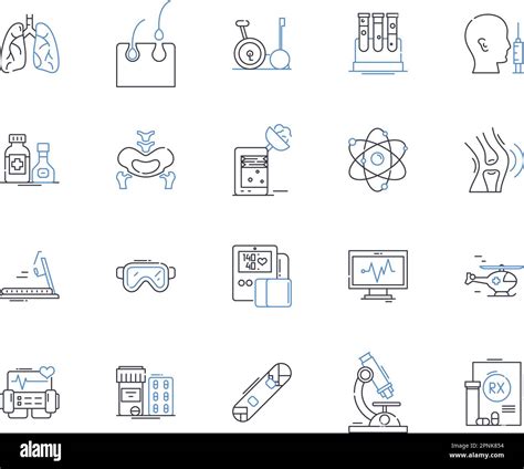 Biomedical Engineering Icon 的图像结果