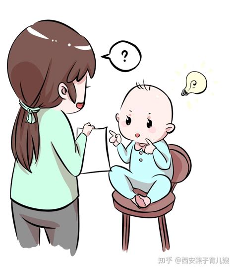 西安金牌月嫂分享：宝宝的哭声如何区分，宝妈们快来看看吧 - 知乎