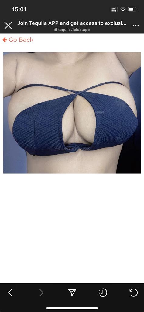 Http tequila enjoy:) : r/onlyfanshottest