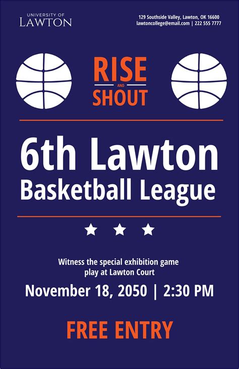 Basketball Poster 的图像结果