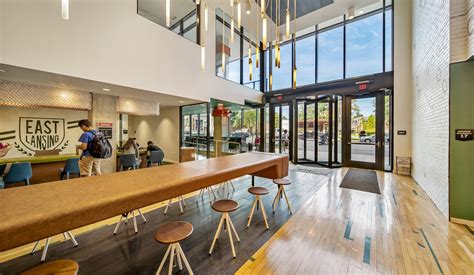 Spence Brothers Land Management at Lester Mitchell blog