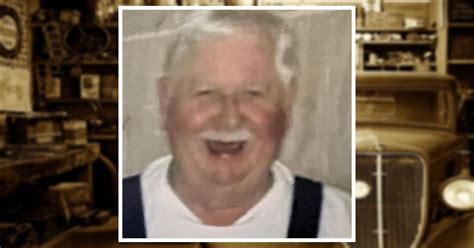Obituary Galleries | James Randall Dykes of Laurel, Mississippi ...
