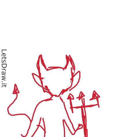 How to Draw Devil Quotes 的图像结果