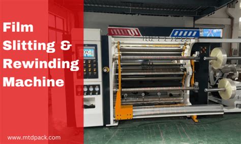 Image result for Roll Slitting Machine