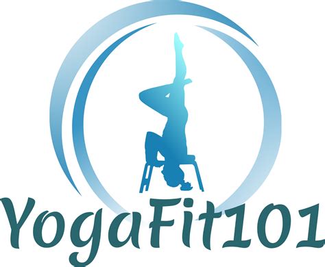 Yoga Fit 101 – Yoga Inversions and Aerial Fitness