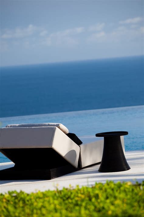 Design Hotels Turns 20!