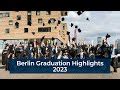 Arden University Berlin: Rankings, Fees, Courses, Admission 2026 ...