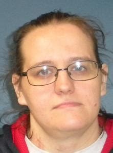Angela Dawn Wease, a registered Sex Offender in SPRINGFIELD, IL 62703 ...