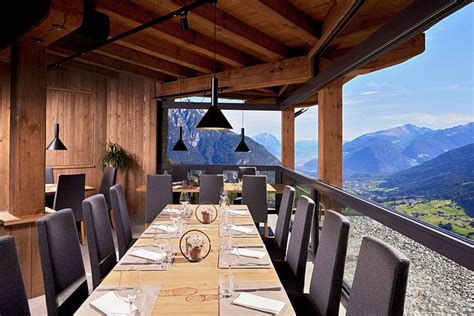 PUITALM (Arzl im Pitztal) - Specialty Hotel Reviews & Photos - Tripadvisor