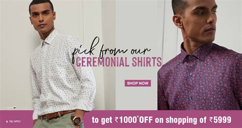 Turtle Clothing: Shop Top & Bottom Wear for Men's Online