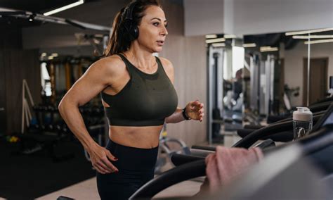 Why Is It Important To Maintain Proper Breathing Levels During Exercise?