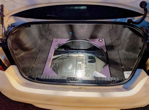 21 Fotos, bei denen der Aufnahmewinkel für eine optische Täuschung ...