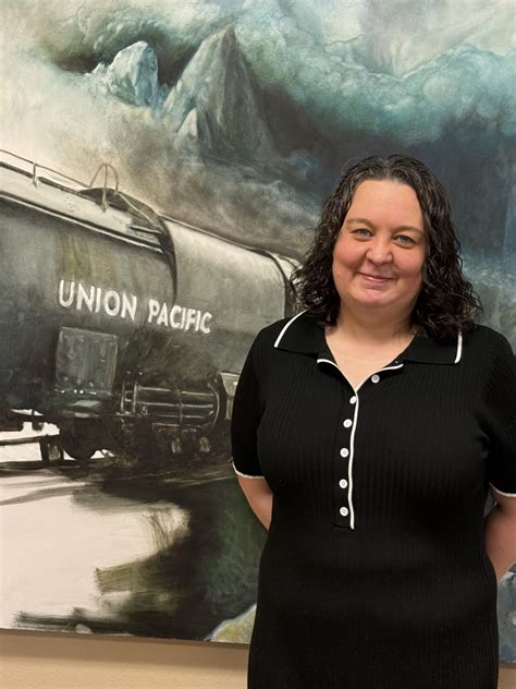 About Us - MOPAC - MOPAC Employees Federal Credit Union