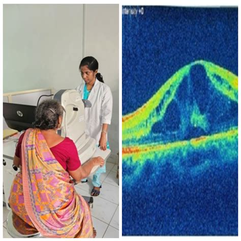 Pondicherry Institute of Medical Sciences