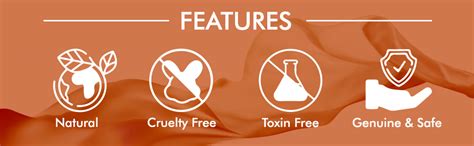 Buy Bareair Anti Pollution Natural Rhassoul Clay & Argan Oil Shampoo ...