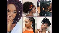 American Hairstyle by 2018 Inspiring Summer Hairstyle Ideas For American American Hairstyle