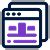 Spectrum Cloud - TDS Software for TDS return filing for CAs
