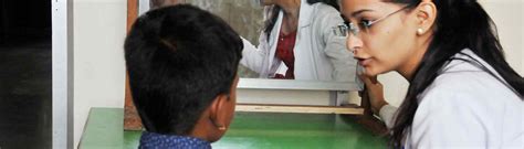 JSS Institue of Speech & Hearing, Mysuru