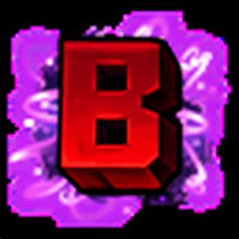 BunkerkindSMP - Minecraft Serverlist | Die deutsche Minecraft Serverliste!