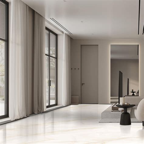 Off White Italian Marble - Timeless Elegance and Purity