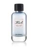 Buy multi Perfumes & Colognes for Men by KARL LAGERFELD Online | Ajio.com