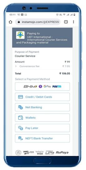 Book DHL Courier from Delhi to Usa | Starts from INR 1120/KG