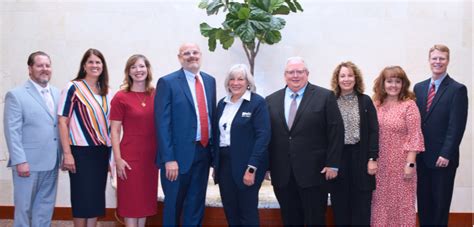 Calendar | Nebo School District