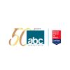 ABC Consultants Reviews | Glassdoor