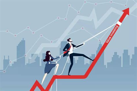 CTrick Trading Academy