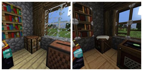 Image result for Best Minecraft Resource Packs Java