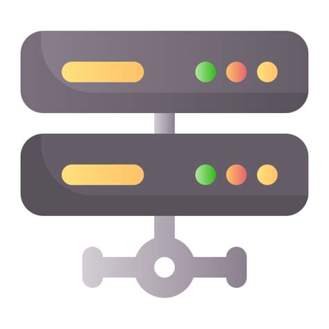 Data Network Icon 的图像结果