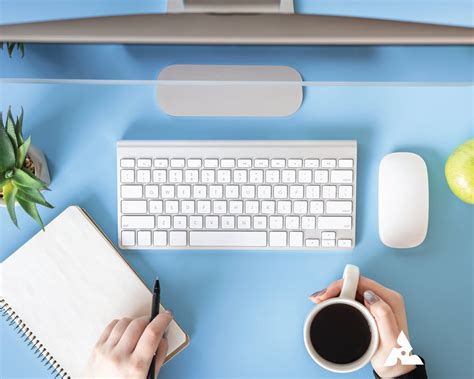 Making Realistic Model Fir Trees 的图像结果