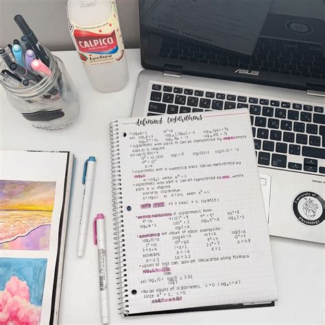 Correct Formula To Reference Cell A1 From The Alpha Worksheet