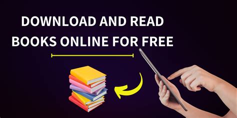 download free books in pdf