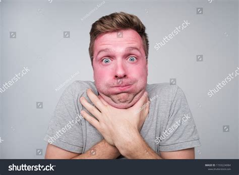 1,121 Choking Help Images, Stock Photos & Vectors | Shutterstock