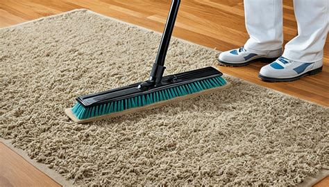 Image result for Cleaning Computer Keyboard