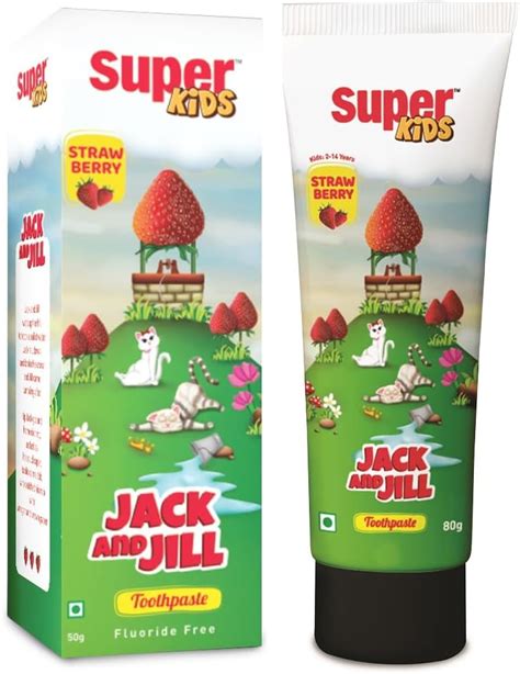 Himalaya Kids Bubble Gum 80g | 2 to 12 Years | Fruity Flavours : Amazon ...