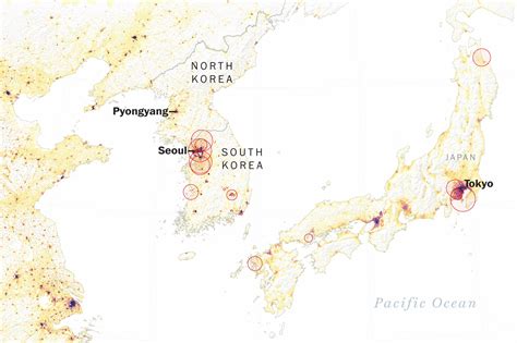 North Korea 的图像结果